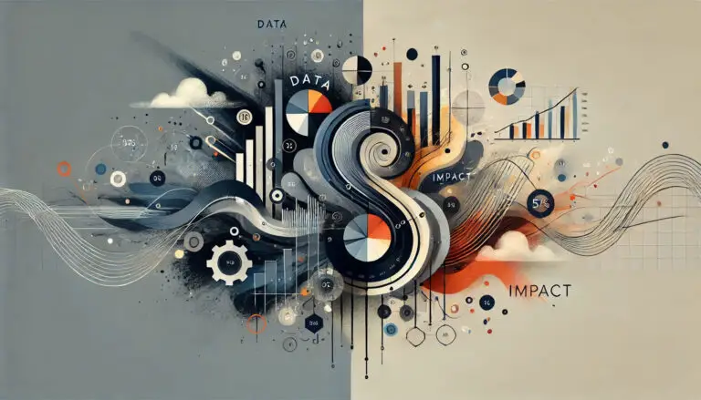 Creative director portfolio showcasing strategic design, branding, and marketing for B2B and SaaS